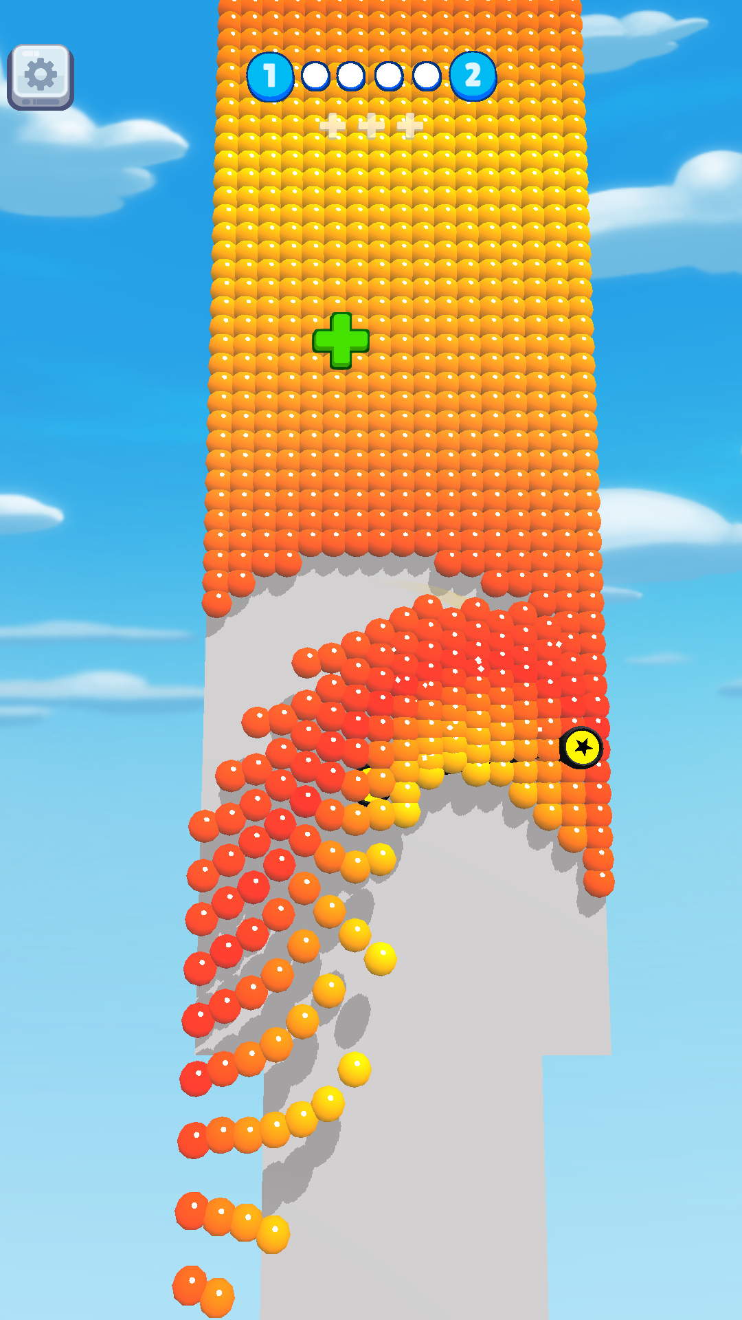 ��ѹ�ι���