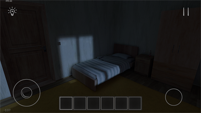 ѧ��Ǳ������