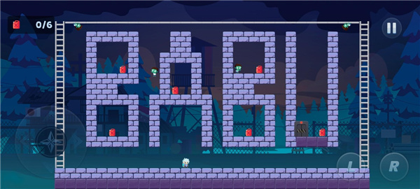 ���Ϻ�Ī��