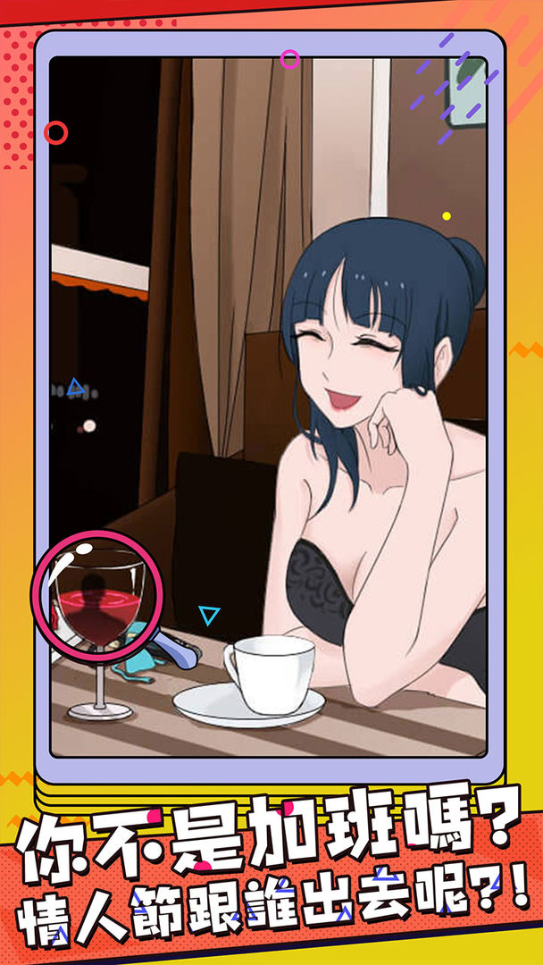 �������ʲ�