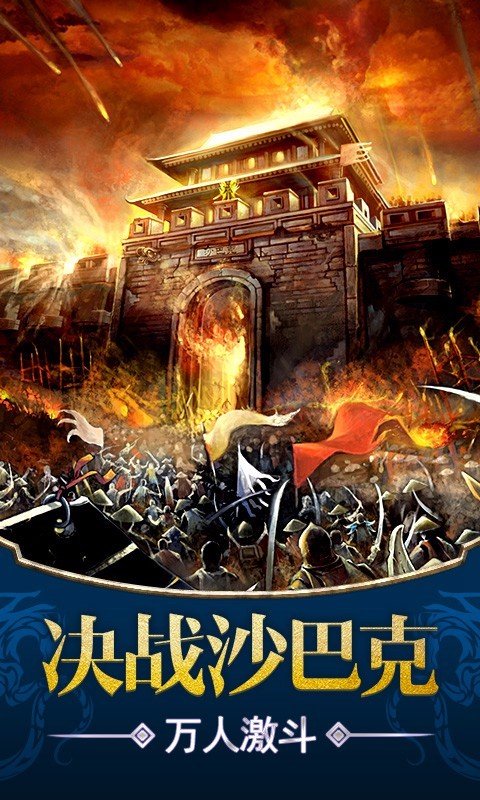 ������Ʒ