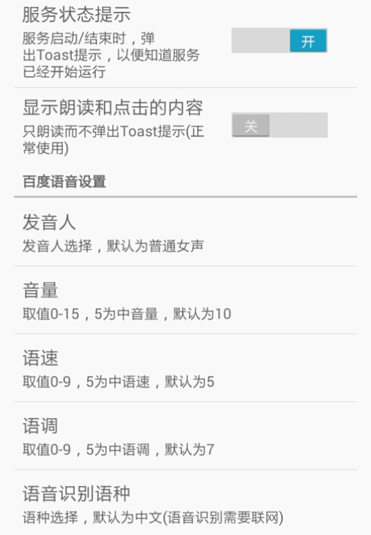 �ı��ʶ���