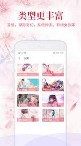 ˮ���Ķ�