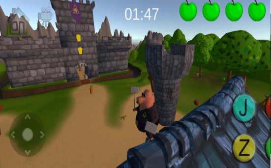 С����ս��