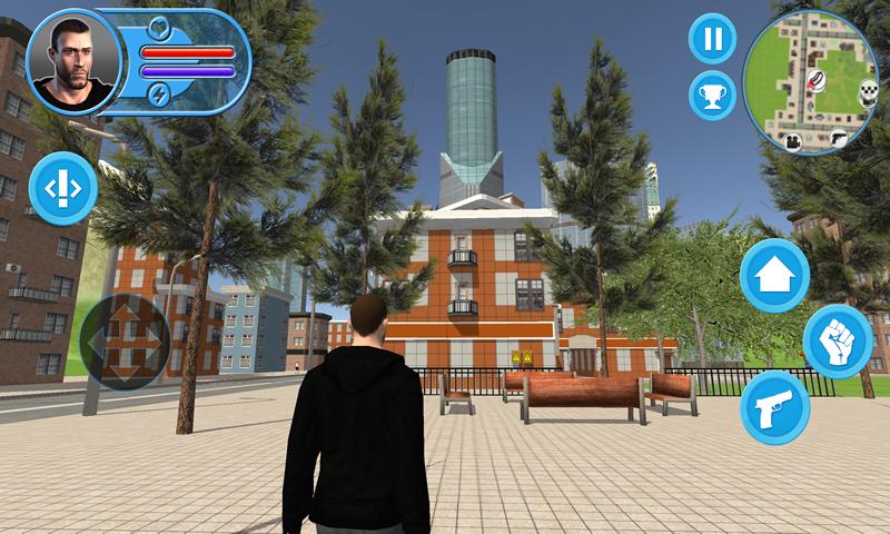 不朽传奇官方版免费