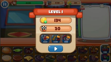 UFO��������