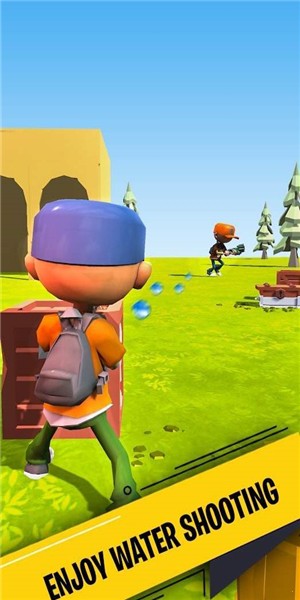 ����ˮǹ���