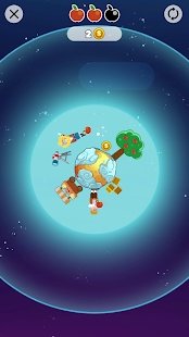 ƻ��������������