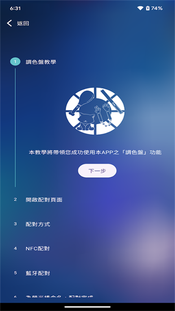 �����ݳ���app