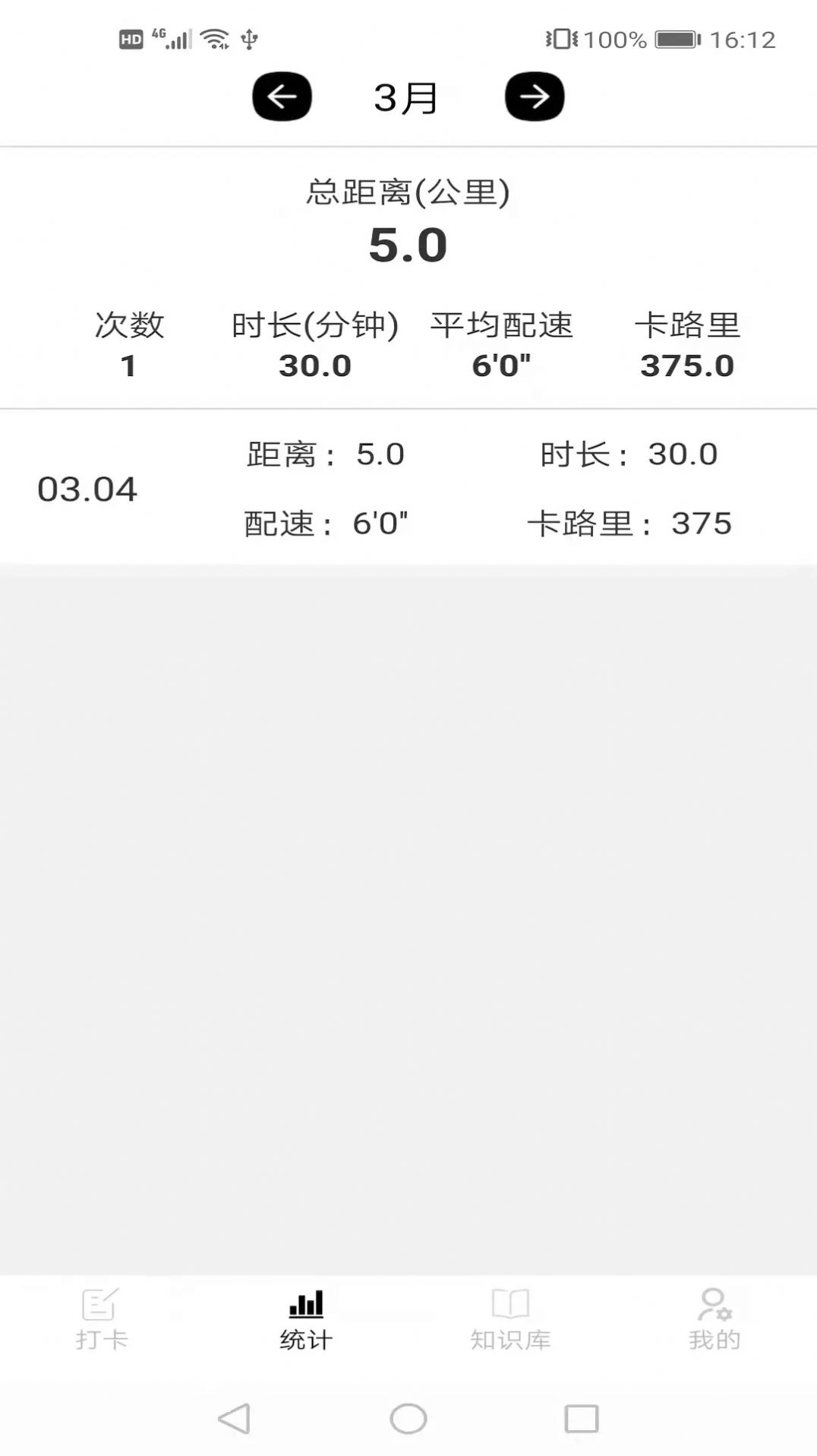 �ܲ�����