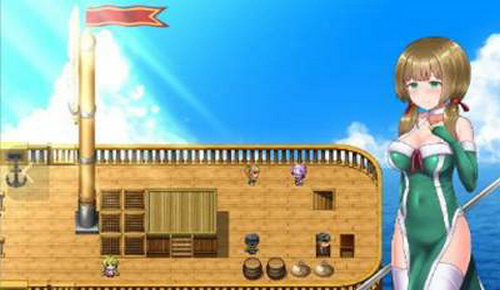 ����֮��(����ʥ��)�������2026��Ѱ�