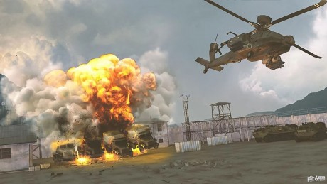 ���ظ����ж�