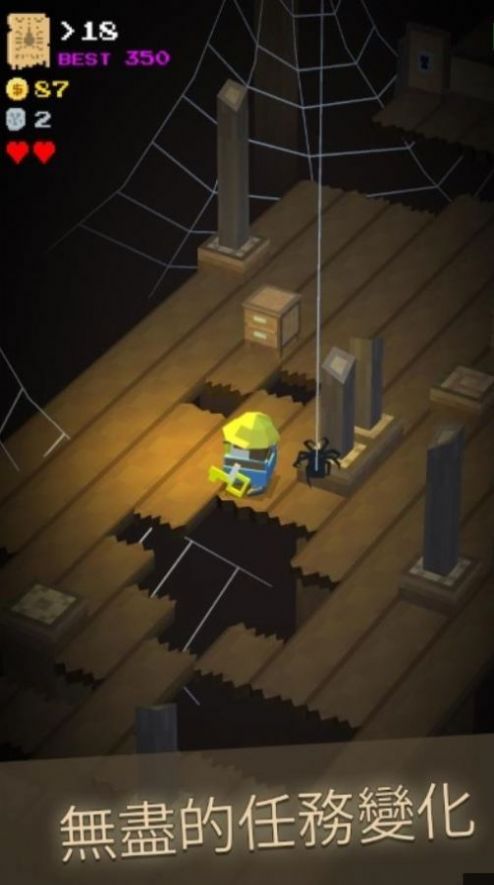 ���ε��ٻ�