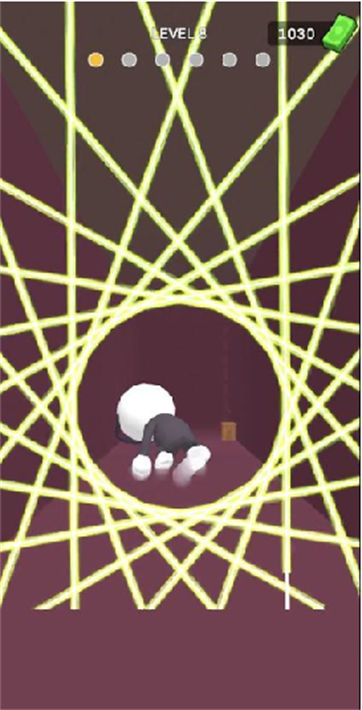 ���ܼ�����