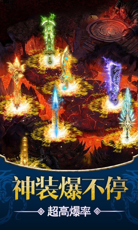 ������Ʒ