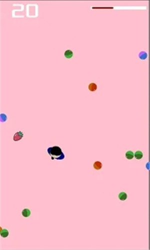 �����ܷ���