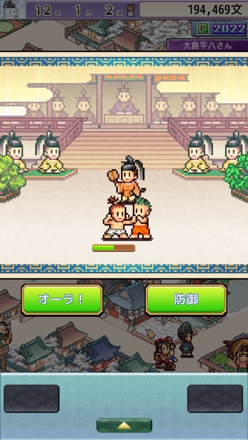 ƽ�������ﲻ������2026���¹�����