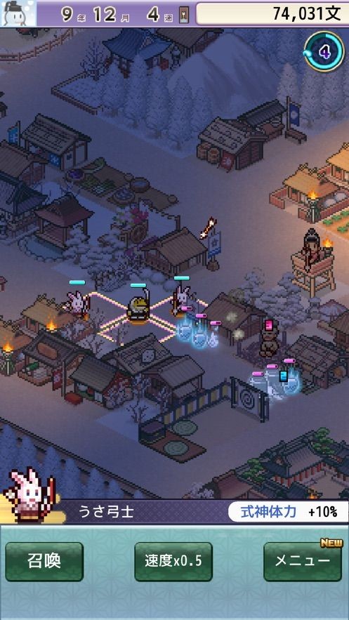 ƽ�������ﲻ������2026���¹�����