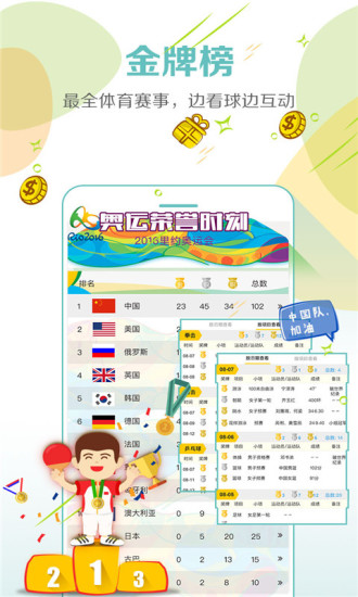 ��ͼTV����ֱ��