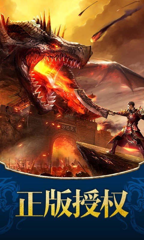 ������Ʒ