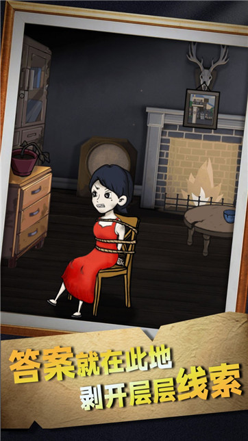 ��������ģ����