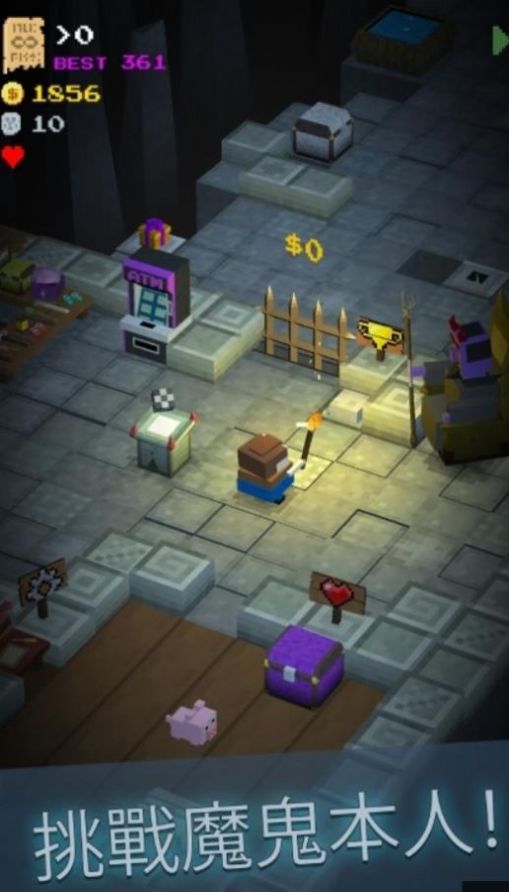 ���ε��ٻ�