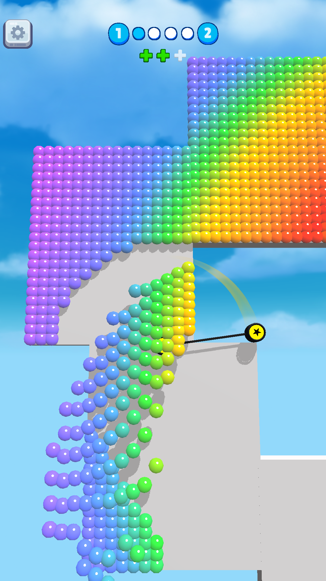 ��ѹ�ι���