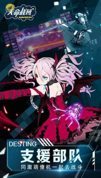 ����ս��