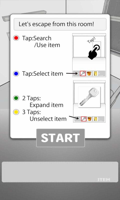 ��ɫ�������������