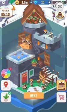 ���ÿ��Ŵ��