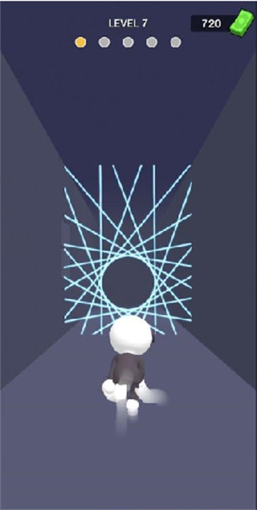 ���ܼ�����