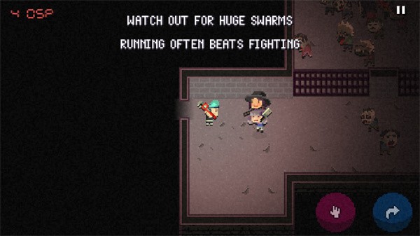 ���ô�����֮·������