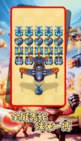 ��������ս��