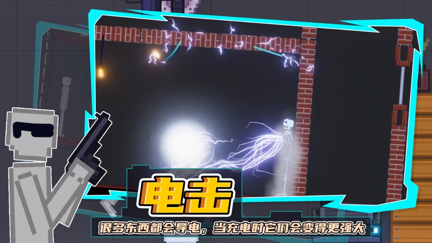 �������ֳ�