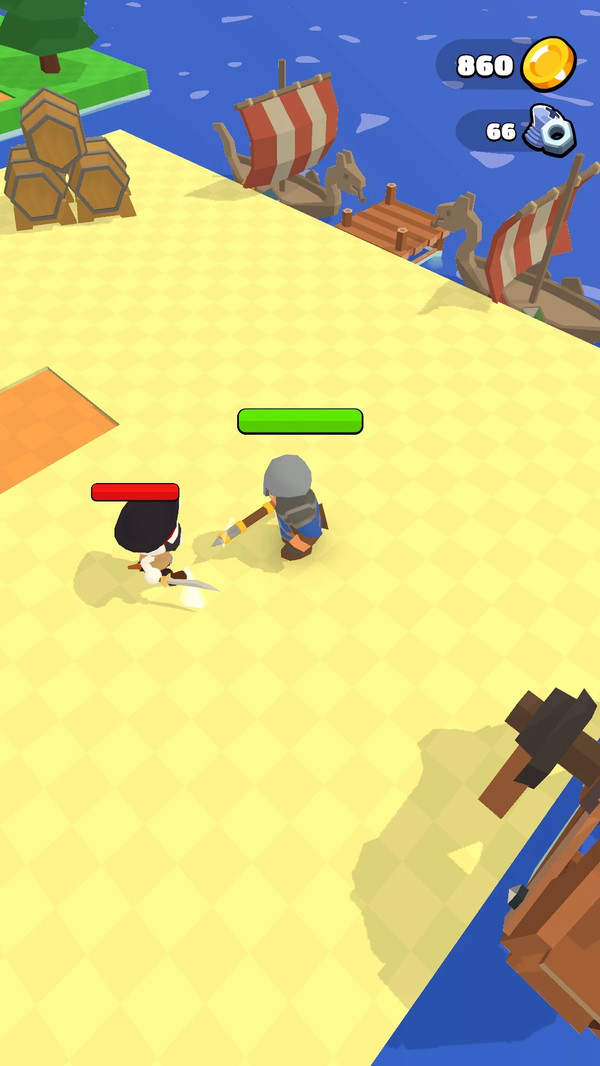 ���쾺����