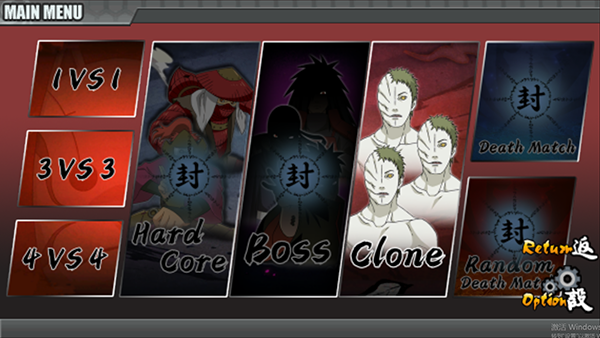 ��Ӱս�ǹٷ�����