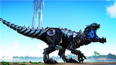 �ĵ����۽���