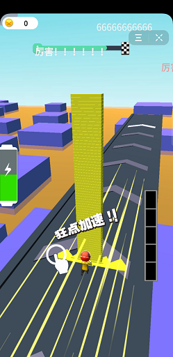 ������Աģ����