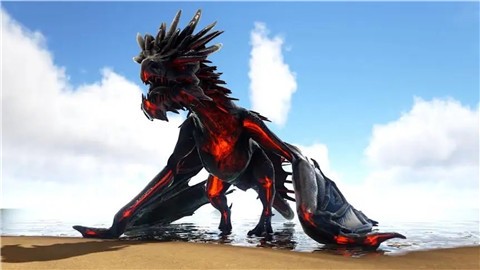 �ĵ����۽���