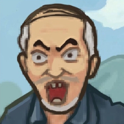 �ҵ�����ճ��������������ֻ����°�