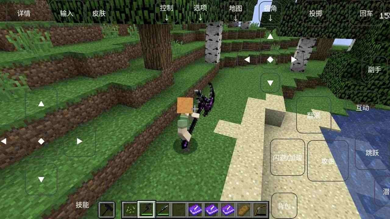 ���˵Ĵ������ϰ����ӹٷ������