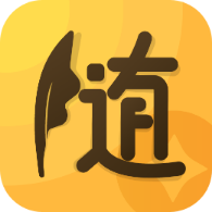 ���ּ��˱�