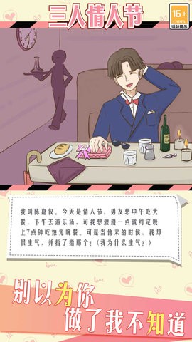 ���µ����ܶ�����