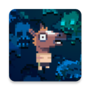 ���ô�����֮·������