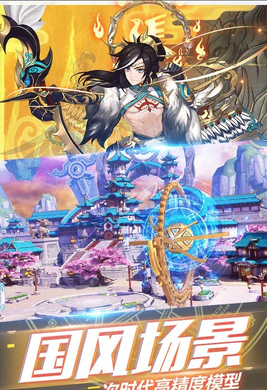 ͨ������