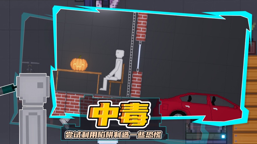 �������ֳ�