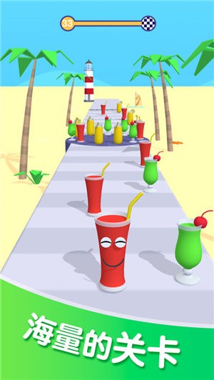 ���ֹ�֭����