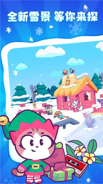 �����ļ��ں�����