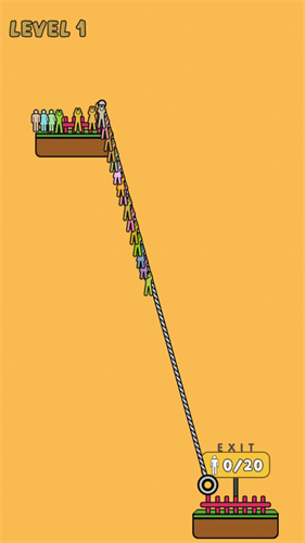 ̫���˾�ԮС��