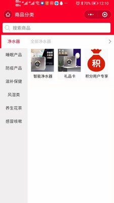 ����ཡ��